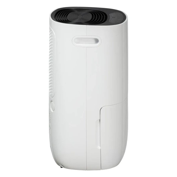 eeese Adam 20L Wi-Fi: Product review