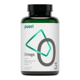 Puori O3 Omega-3