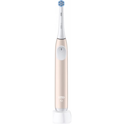 Oral-B iO 2