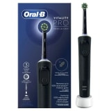 Oral-B Vitality Pro D103