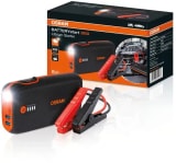 Osram BatteryStart 400
