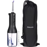Philips Sonicare Power Flosser 3000 HX3826/33