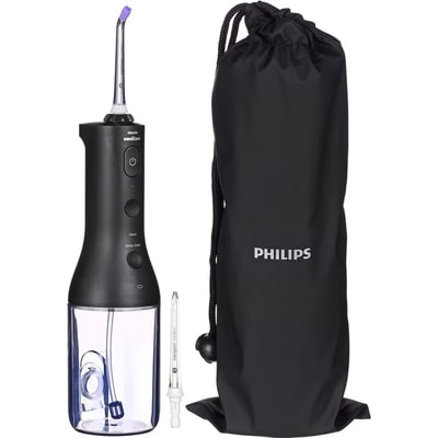Philips Sonicare Power Flosser 3000 HX3826/33