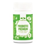 Healthwell Probiotic Premium