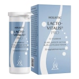 Holistic LactoVitalis Pro