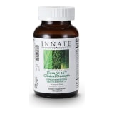 Innate Response Flora 50-14 Clinical Strength