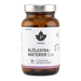Pureness Starka Mjölksyrabakterier 12 md