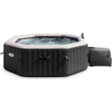 Intex PureSpa Jet & Bubble Deluxe