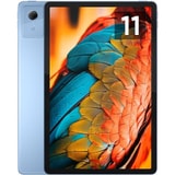Lenovo Idea Tab 11 med penna och tangentbord