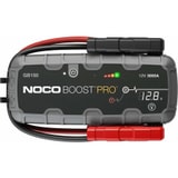 Noco Boost Pro GB150 3000A