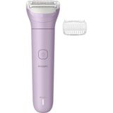 Philips Lady Shaver Series 6000 BRL114/00