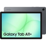 Samsung Galaxy Tab A11+ Wi-Fi 128 GB