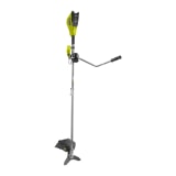 Ryobi RY36BCX30A-0