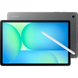 Samsung Galaxy Tab S10 FE Wi-Fi 128 GB