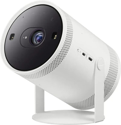 Samsung The Freestyle 2nd Gen
