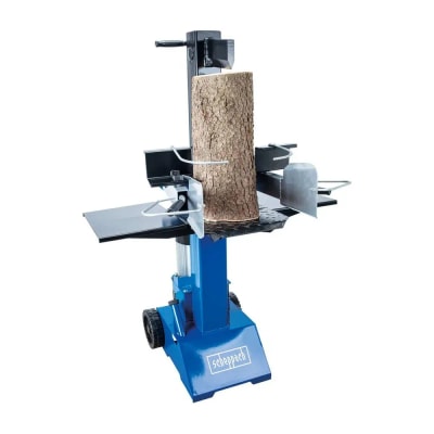 Scheppach HL810 400 V