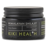 Kiki Health Himalayan Shilajit