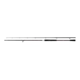 Shimano Yasei BB Pike XH