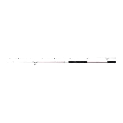 Shimano Yasei BB Pike XH