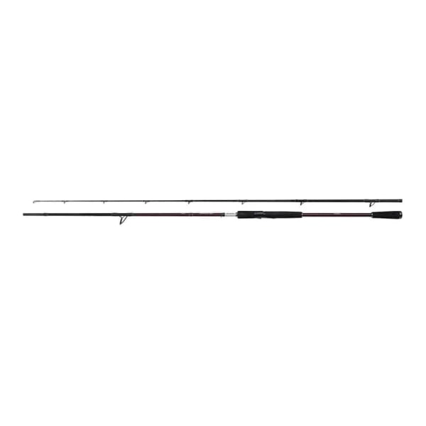 Shimano Yasei BB Pike XH: Product review