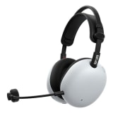 Sony INZONE H9 II