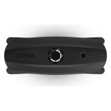 CTEK CS FREE