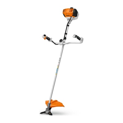 Stihl FS 131