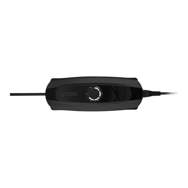 CTEK CS One: Product review