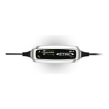 CTEK XS 0.8