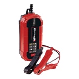 Einhell CE-BC 2 M
