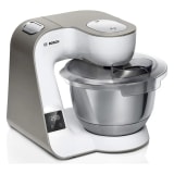 Bosch MUM5XW20