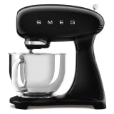 Smeg 50's Style SMF03