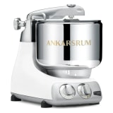 Ankarsrum Assistent Original AKM 6230
