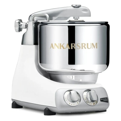 Ankarsrum Assistent Original AKM 6230