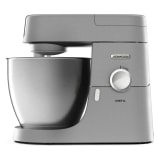 Kenwood Chef XL KVL4100S