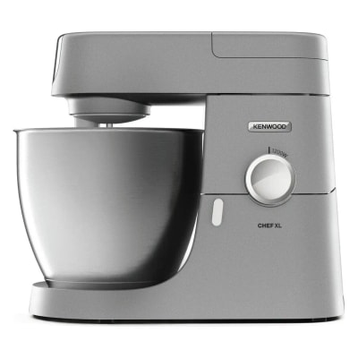 Kenwood Chef XL KVL4100S