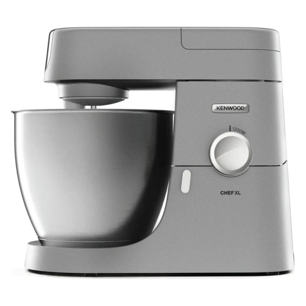 Kenwood Chef XL KVL4100S: Product review