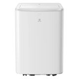 Electrolux Comfort 600 EXP34U339CW