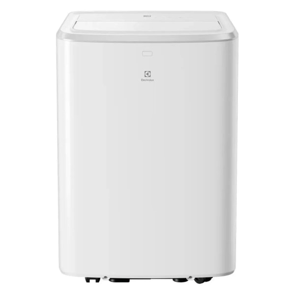 Electrolux Comfort 600 EXP34U339CW: Product review