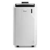 De'Longhi Pinguino PAC EM90 Silent