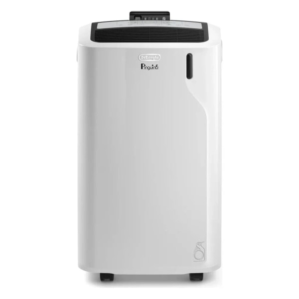 De'Longhi Pinguino PAC EM90 Silent: Product review