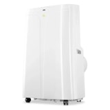 Andersson ARC 3.4 Wifi