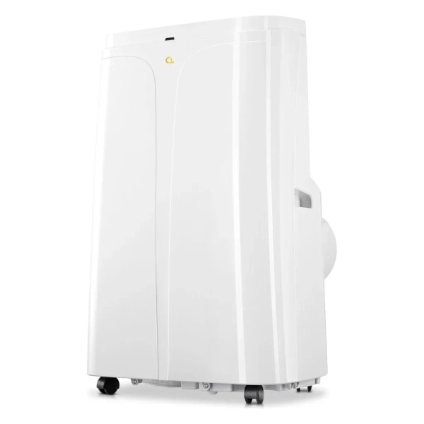 Andersson ARC 3.4 Wifi: Product review