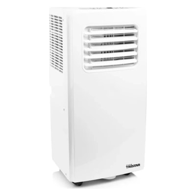 Tristar AC-5477
