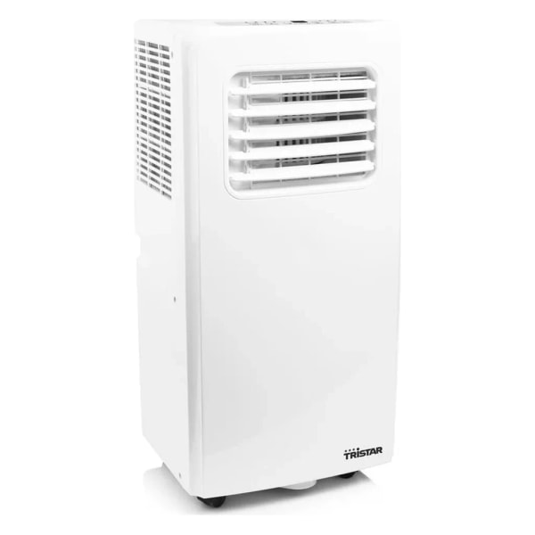 Tristar AC-5477: Product review