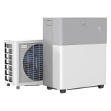 Midea PortaSplit