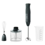 Electrolux Create 4 E4HB1-6GG