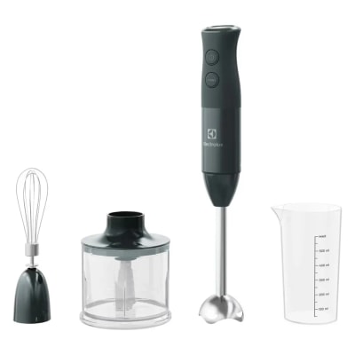 Electrolux Create 4 E4HB1-6GG