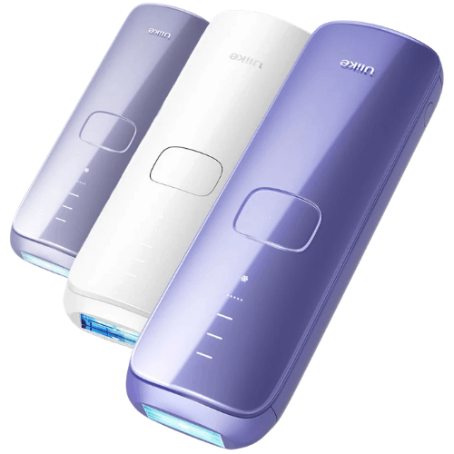 Ulike Air 3: Product review