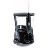 Waterpik Ultra Professional